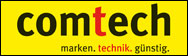 comtech GmbH