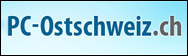 PC-Ostschweiz.ch