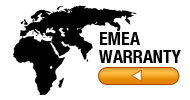 EMEA Warranty