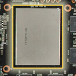 GTX 560 Ti 2Win GPU's thumbnail