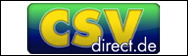CSV-direct.de