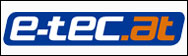 ECOTEC Computer GmbH