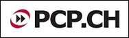 PCP.CH