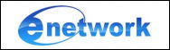 e-network