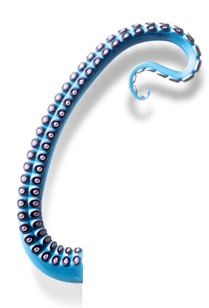 Tentacle