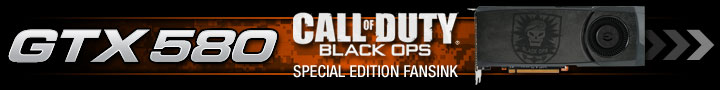 See the Black Ops Special Edition!