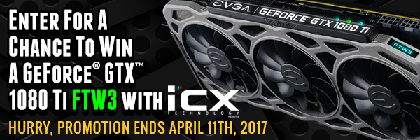 EVGA - EU - Articles - EVGA GeForce GTX 750 Ti & 750