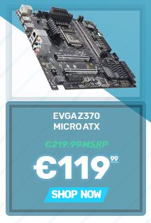 Deals
