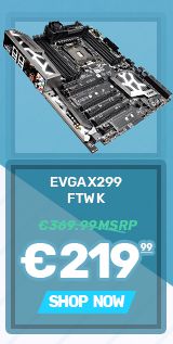 Deals