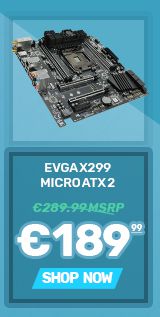 Deals