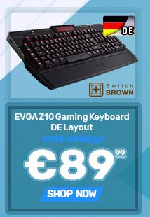 Deals