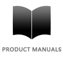 EVGA Product Manuals