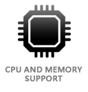 EVGA Motherboard CPU and Memory Compatibility